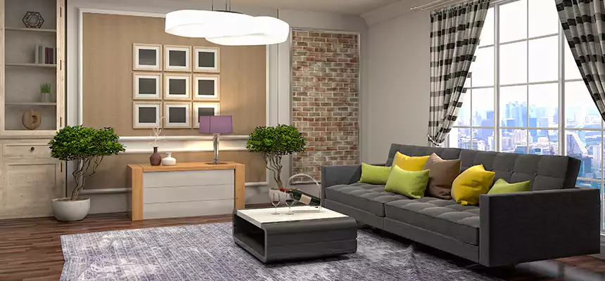 Water Extraction 24 Hour Emergency Restoration in Fargo