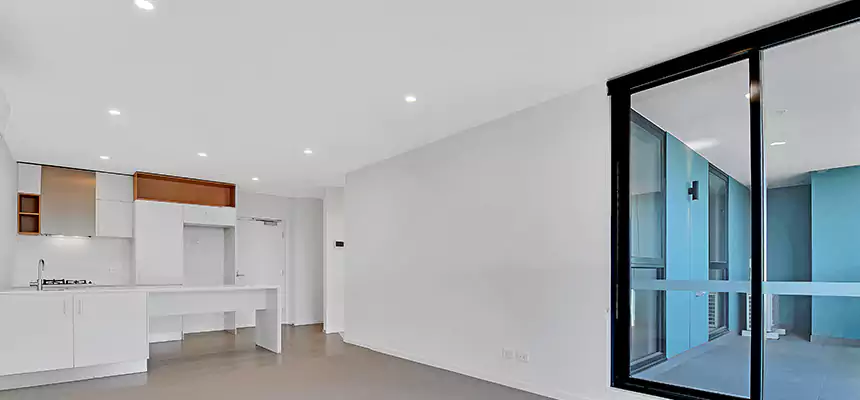 Repair Popcorn Ceiling Water Damage in Fargo