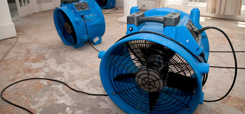 Sewage Removal Services in Fargo