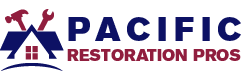 Pacific Restoration Pros