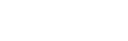 Pacific Restoration Pros