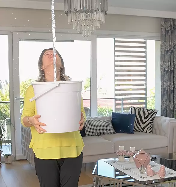 Trusted 24/7 Restoration Company in Fargo, ND