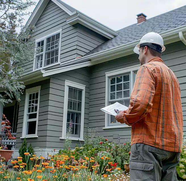  Why Choose Pacific Restoration Pros for 24/7 Restoration in Fargo, ND?