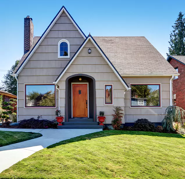 Why Choose Pacific Restoration Pros for Basement Flood Clean Up Services in Fargo, ND?