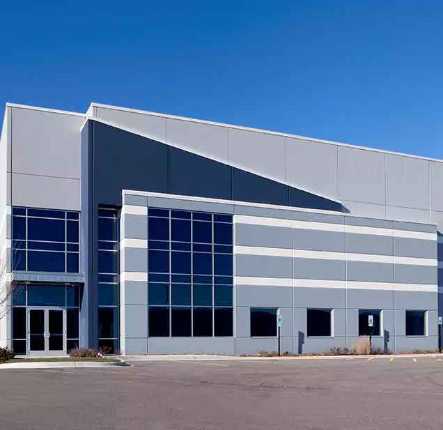 Why Choose Pacific Restoration Pros for Commercial Water Damage Services in Fargo, ND?