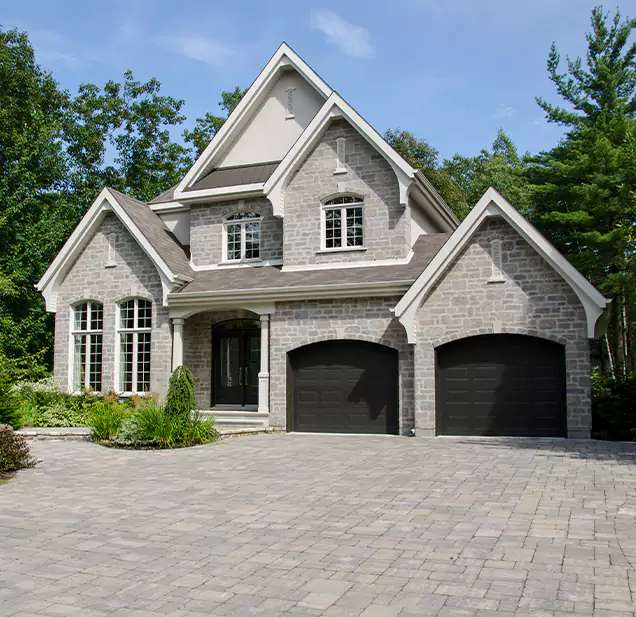 Why Choose Pacific Restoration Pros for Emergency Water Extraction in Fargo, ND?