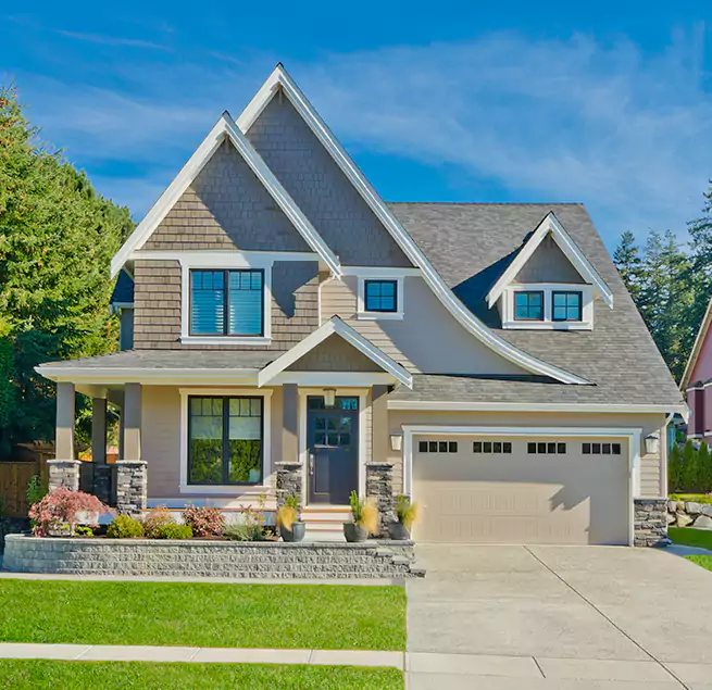 Why Choose Pacific Restoration Pros for Fire Clean Up in Fargo, ND?