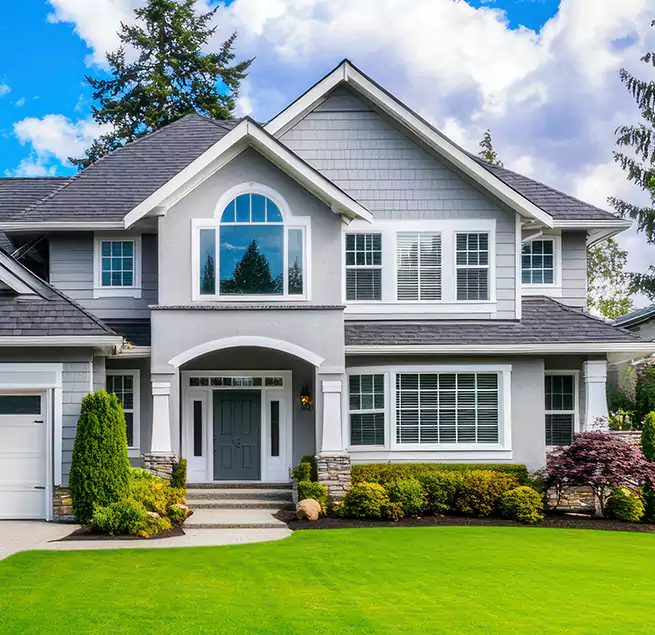 Why Choose Pacific Restoration Pros for Fire Damage Restoration in Fargo, ND?