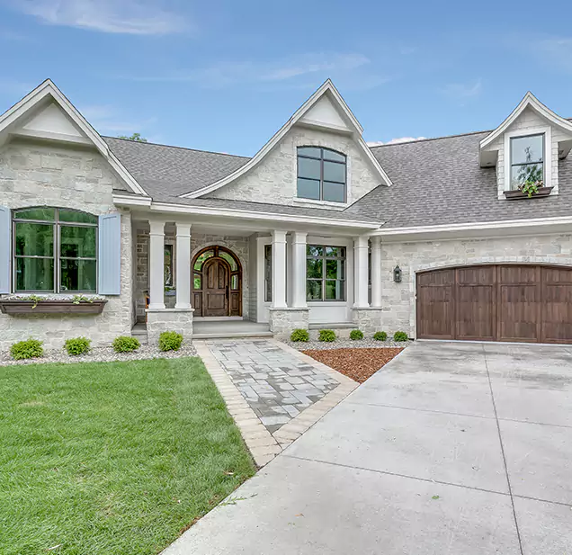 Why Choose Pacific Restoration Pros for Fire Restoration Services in Fargo, ND?