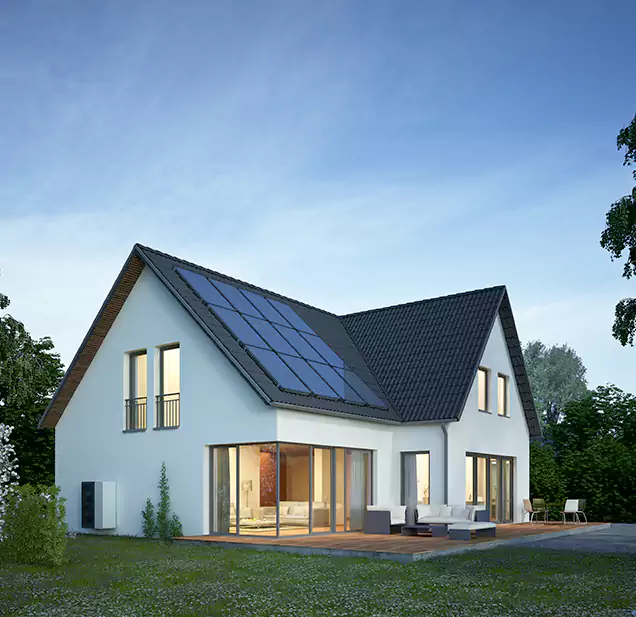 Why Choose Pacific Restoration Pros for Flood Cleanup Services in Fargo, ND?