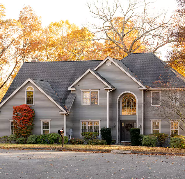 Why Choose Pacific Restoration Pros for Flood Restoration Services in Fargo, ND?