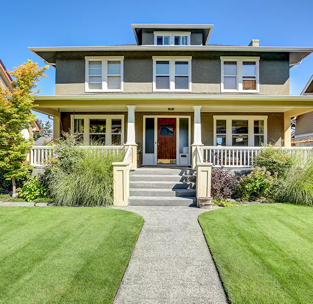 Why Choose Pacific Restoration Pros for Sewage Cleanup in Fargo, ND?