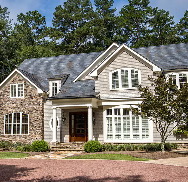 Why Choose Pacific Restoration Pros for Smoke Cleaning in Fargo, ND?