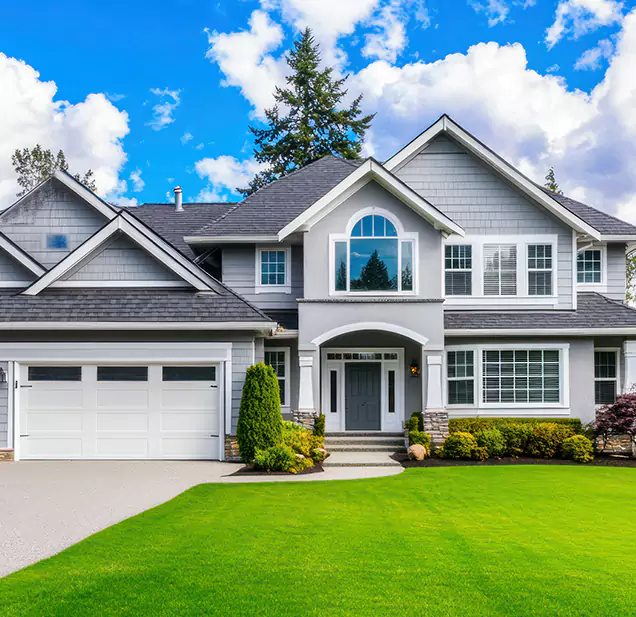 Why Choose Pacific Restoration Pros for Smoke Damage Cleaning in Fargo, ND?