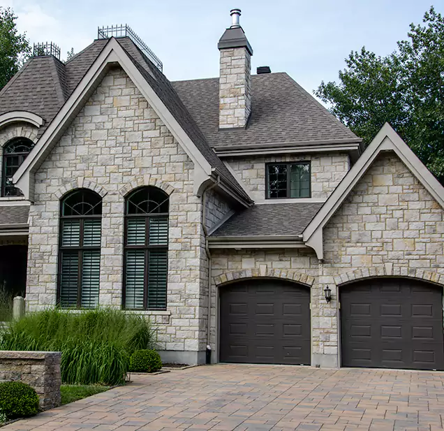  Why Choose Pacific Restoration Pros for Water Mitigation Services in Fargo, ND?