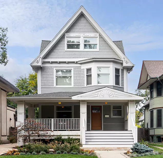 Why Choose Pacific Restoration Pros for Water Remediation in Fargo, ND?