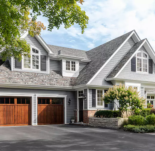 Why Choose Pacific Restoration Pros for Water Restoration in Fargo, ND?