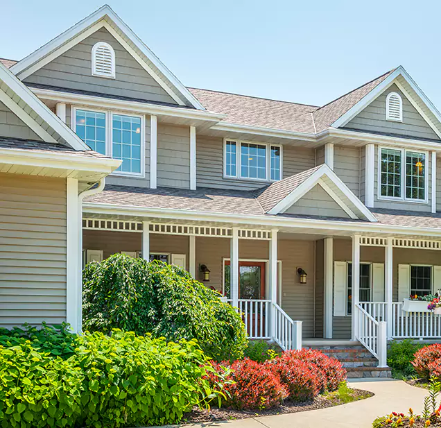 Why Choose Pacific Restoration Pros for Wood Floor Water Damage in Fargo, ND?